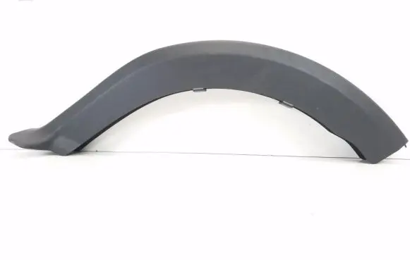 Jaguar XE Other trunk/boot trim element GX7344250BB