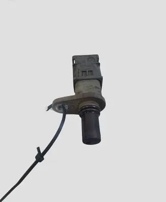 Ford Transit Camshaft position sensor 6C1112K073AA