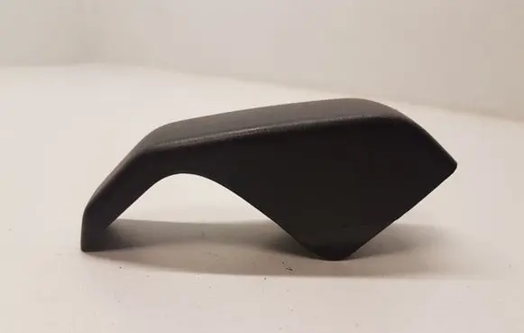 Audi Q3 8U Other interior part 8U0886197C