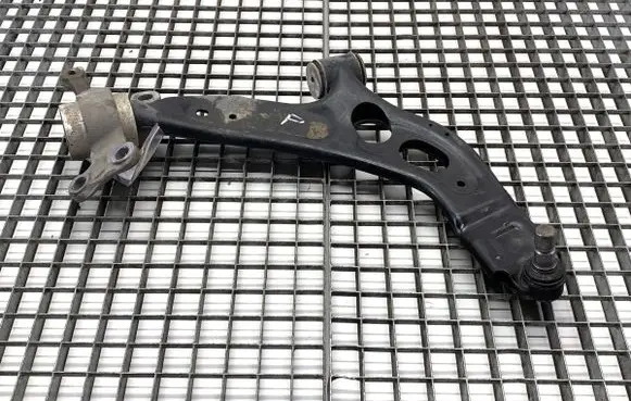 Mini Clubman F54 Rear control arm 
