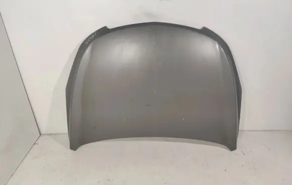 Chevrolet Cruze Engine bonnet/hood