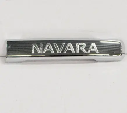 Nissan Navara D23 Other exterior part 11689A