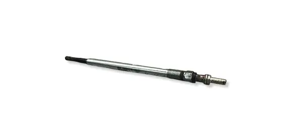 Ford Focus Glow plug 9809088180