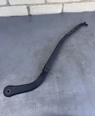 BMW 3 E90 E91 Front wiper blade arm