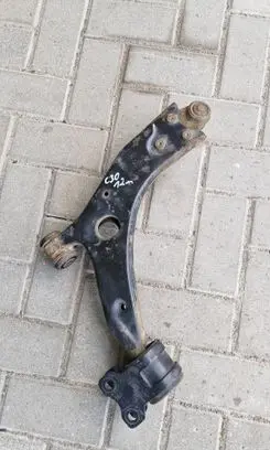 Front lower control arm/wishbone