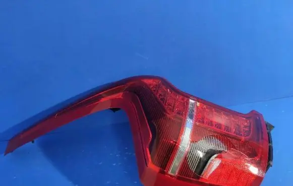 Volvo XC90 Rear/tail lights 32228826