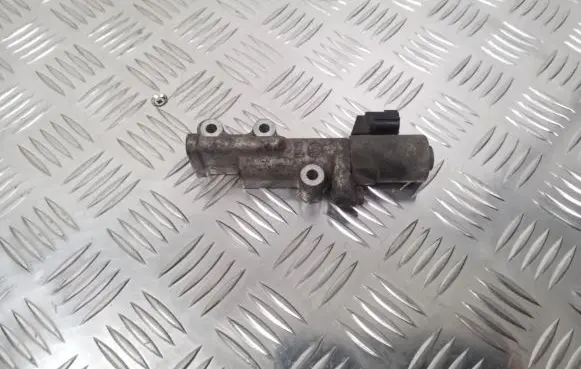 Infiniti FX Valve 