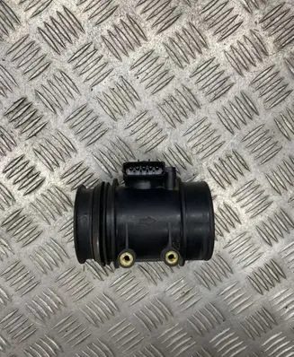 Volvo S80 Mass air flow meter 9202199 010322