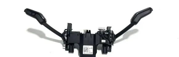 Volkswagen T-Roc Indicator stalk 5Q1953521FK 43104
