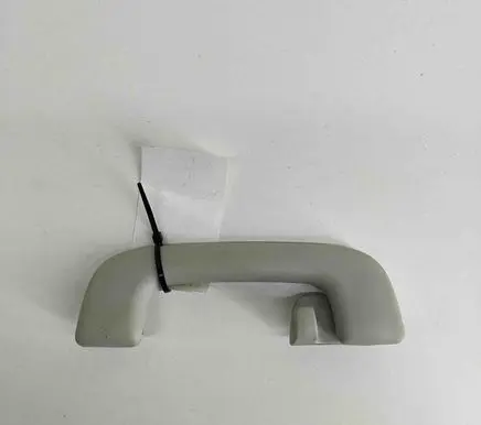 KIA EV6 Rear interior roof grab handle 85342D4000