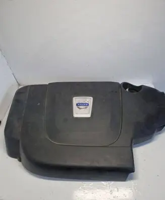 Volvo XC60 Engine cover (trim) 31319190 31319191