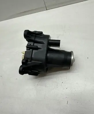 Volvo XC60 Intake manifold 31293737 0280751022