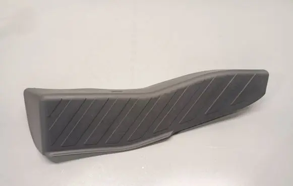 Skoda Kamiq Other interior part 2Q2864777 2Q28647779B9