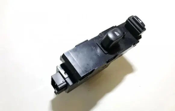 Volvo XC70 Electric window control switch 03458900