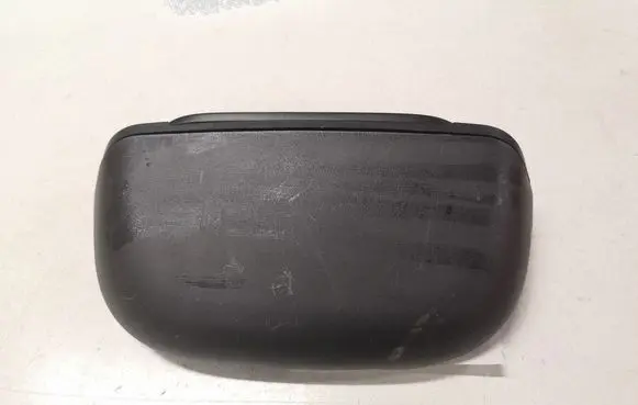 Honda CR-V Third/center stoplight