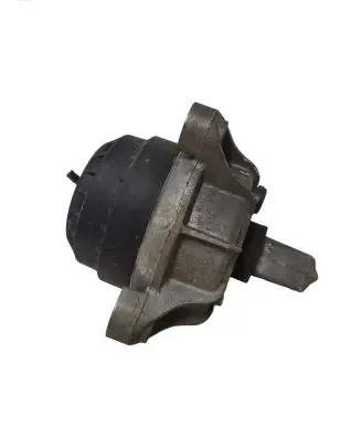 BMW 5 F10 F11 Engine mount bracket 139811
