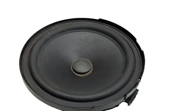 Mercedes-Benz GLA W156 Front door speaker A2468200102