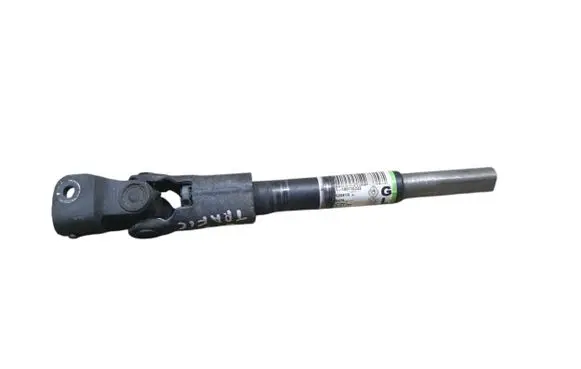 Renault Trafic III (X82) Steering column universal joint 88202081R 190110322