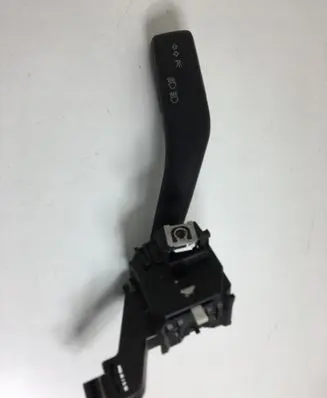 Volkswagen Touran I Indicator stalk 1K0953513