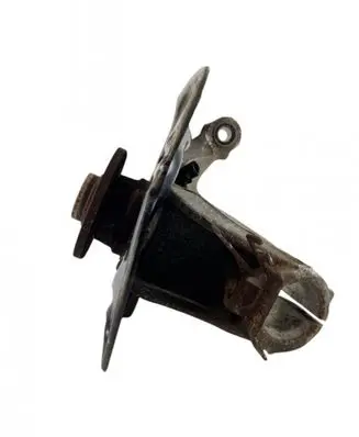 Audi TT TTS Mk2 Front wheel hub 8J0615312