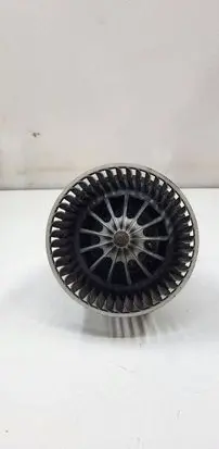 Volvo S60 Heater fan/blower
