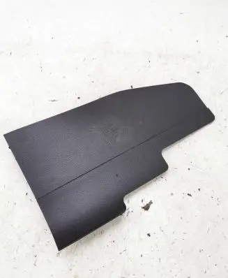 KIA Optima Other dashboard part