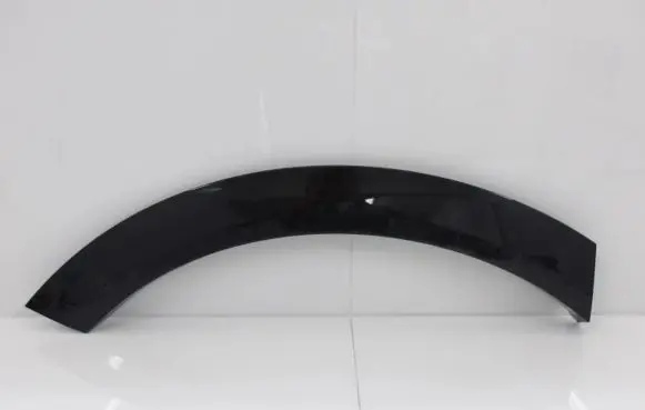 Audi e-tron Front arch trim 4KE853026