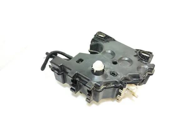 Toyota Proace AdBlue liquid reservoir 9806830680 161510732