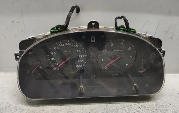 Subaru Legacy Speedometer (instrument cluster) 85012AE200
