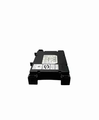 Volvo XC70 Bluetooth control unit module 7g9n10d893ab