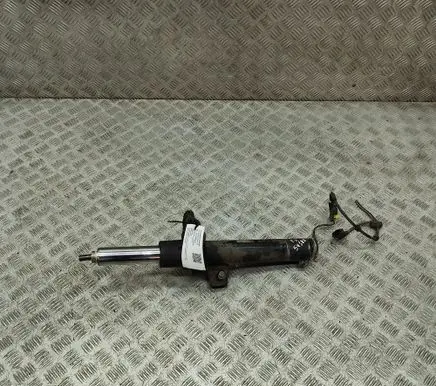 Audi A3 S3 8V Front shock absorber/damper 8V0413029K