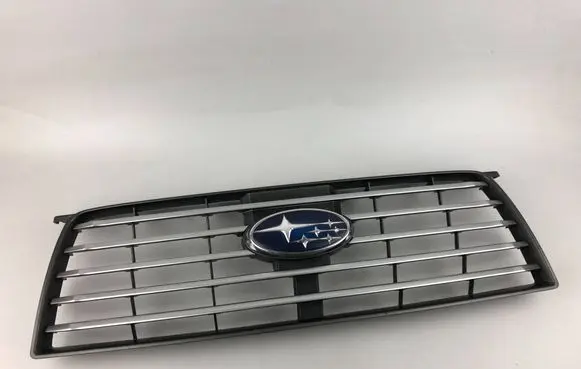 Subaru Forester SG Front grill