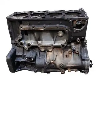KIA Sorento Engine block D4CB