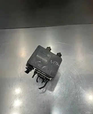 Volkswagen Golf V ABS Pump 1K0907379AC 00005305H0 10096003593