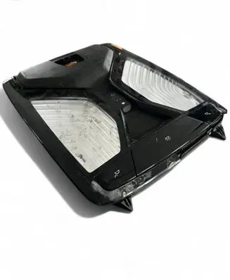 BMW 4 G22 G23 G24 G26 Front seat light 5A25208CZ