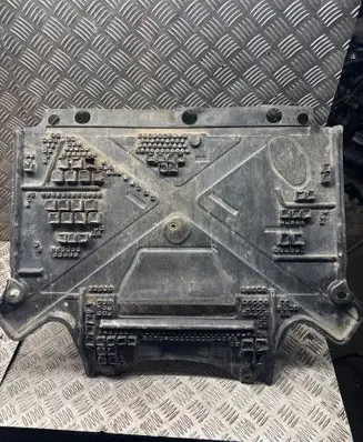 Audi A4 S4 B8 8K Engine splash shield/under tray 8K1863822L 8K2863822L