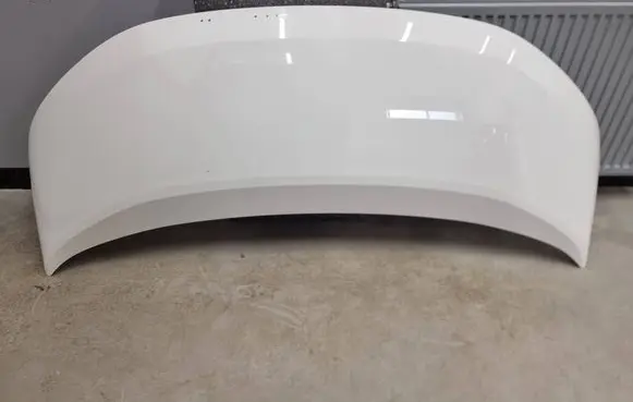 Volkswagen Transporter - Caravelle T7 Engine bonnet/hood 
