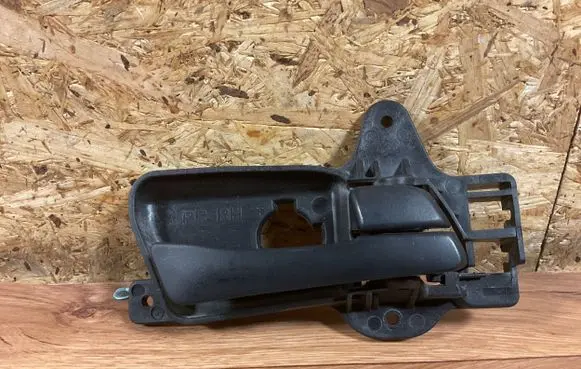 Hyundai i30 Rear door interior handle 83623FD000