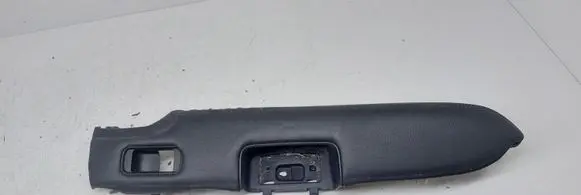 Honda CR-V Rear door handle trim 83750SWWA