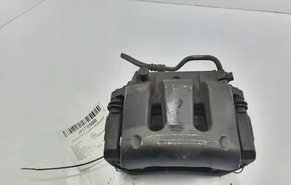 Ford Mustang V Front brake caliper