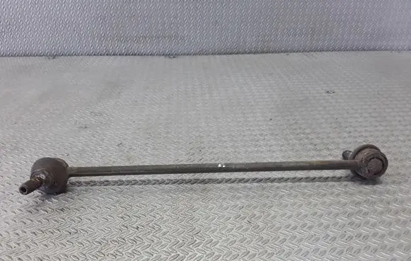 Rear anti-roll bar/stabilizer link