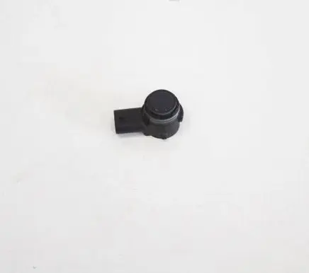 Volkswagen Scirocco Parking PDC sensor 5Q0919275B