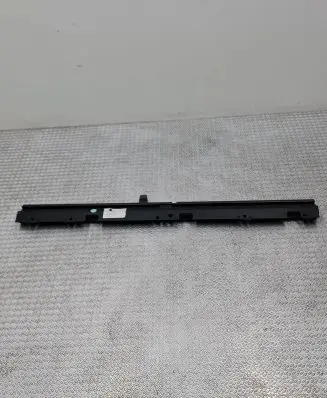 Audi A8 S8 D3 4E Rear door sun blind/shade 4E0861334