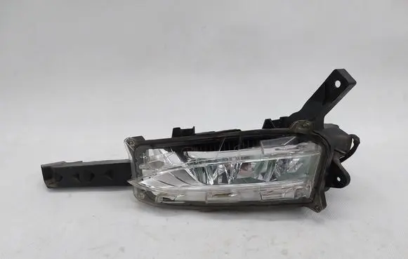 Lexus NX LED Daytime headlight 