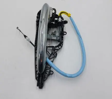 Mini Cooper Countryman F60 Front door exterior handle