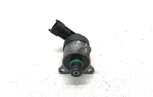 Peugeot 207 Fuel pressure regulator 928400607 32540 8708
