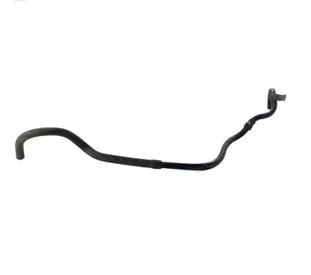 Ford Mustang V Vacuum line/pipe/hose