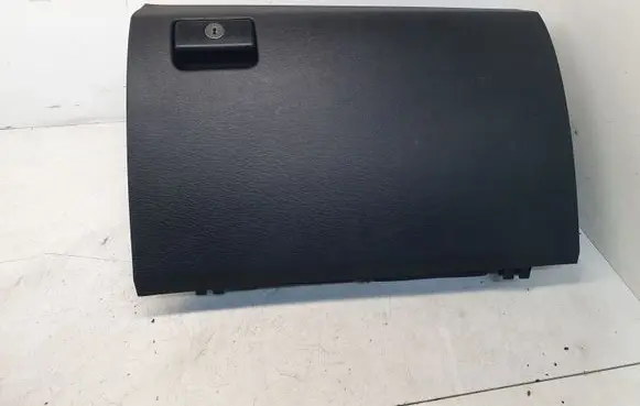 Toyota Avensis T270 Glove box lid/cover 5555005090
