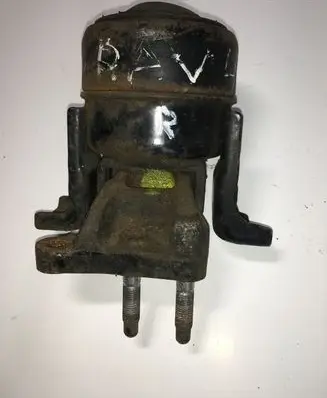 Toyota RAV 4 (XA20) Engine mount bracket RT2514