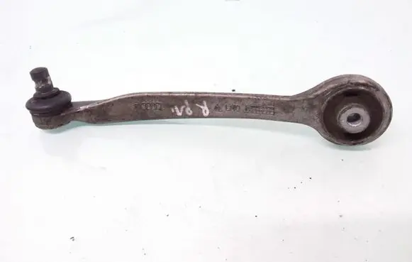 Audi A6 S6 C5 4B Front control arm